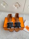 Hermes Fashion Sandals