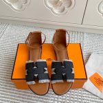 Hermes Fashion Sandals