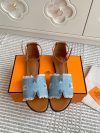 Hermes Fashion Sandals - Image 3
