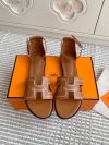 Hermes Fashion Sandals - Image 3