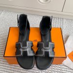 Hermes Fashion Sandals