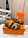 Hermes Fashion Slippers