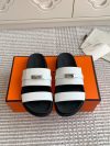 Hermes Fashion Slippers - Image 4