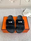 Hermes Fashion Slippers - Image 4