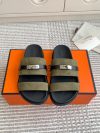 Hermes Fashion Slippers - Image 3