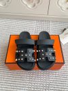 Hermes Fashion Slippers