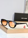 Saint Laurent Fashion Sunglasses - Image 3
