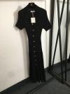 Sandro dress