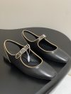 Hermes Fashion Shoes - Image 2