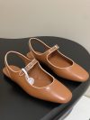 Hermes Fashion Shoes