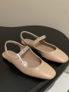 Hermes Fashion Shoes - Image 4