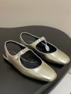 Hermes Fashion Shoes - Image 3