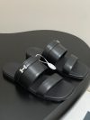 Hermes Fashion Slippers - Image 2