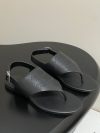 Hermes Fashion Sandals - Image 4