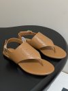 Hermes Fashion Sandals