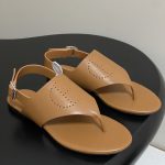 Hermes Fashion Sandals