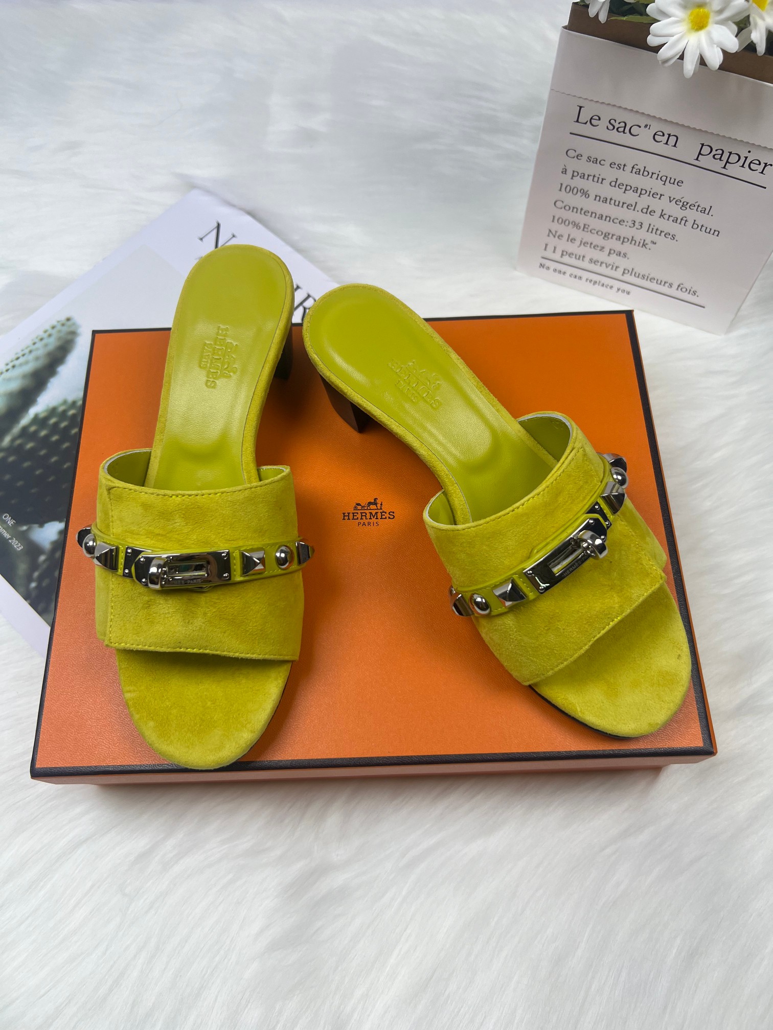 wsxc1774968173372_1 Hermes Fashion High Heels - Image 1