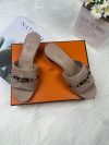 Hermes Fashion High Heels - Image 3