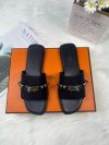 Hermes Fashion Slippers - Image 4