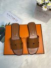 Hermes Fashion Slippers - Image 2