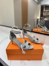 Hermes Fashion High Heels - Image 8