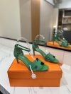 Hermes Fashion High Heels - Image 6