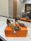 Hermes Fashion High Heels - Image 5