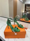 Hermes Fashion High Heels - Image 10