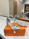 Hermes Fashion High Heels - Image 9