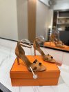 Hermes Fashion High Heels - Image 7