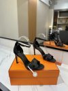Hermes Fashion High Heels