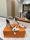 Hermes Fashion High Heels - Image 5