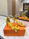 Hermes Fashion High Heels - Image 4