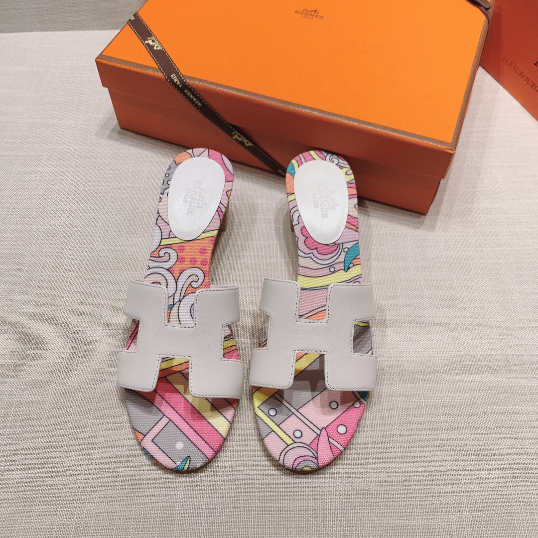 wsxc1774971051302_0 Hermes Fashion High Heels - Image 1