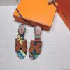 Hermes Fashion High Heels - Image 3
