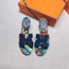 Hermes Fashion High Heels - Image 2