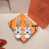 Hermes Fashion High Heels - Image 3