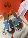 Hermes Fashion High Heels
