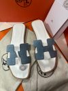 Hermes Fashion High Heels