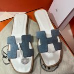 Hermes Fashion High Heels