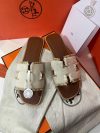 Hermes Fashion High Heels - Image 3