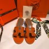 Hermes Fashion High Heels - Image 7