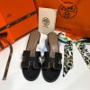 Hermes Fashion High Heels - Image 6