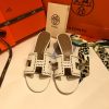 Hermes Fashion High Heels - Image 5