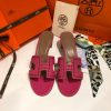 Hermes Fashion High Heels - Image 3