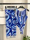 Pucci swimsuit - Image 2
