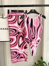 Pucci swimsuit