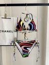 Pucci swimsuit