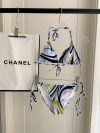 Pucci swimsuit - Image 3