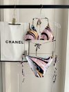 Pucci swimsuit - Image 4